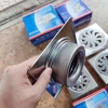Thoát Sàn Chống Mùi Nhà Tắm - Phễu Thoát Sàn Giá Rẻ 25k, Giảm từ 31k 7