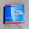 Thoát Sàn Chống Mùi Nhà Tắm - Phễu Thoát Sàn Giá Rẻ 25k, Giảm từ 31k 9