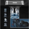 Thoát sàn inox 304 ngăn mùi hôi mặt 12x12 - Chống mùi, bền bỉ, giá ưu đãi 166k 5