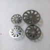 Thoát Sàn Inox Bán Lẻ Nắp Thay Thế Đa Kích Cỡ 60-110 Giá Chỉ 14.000 4