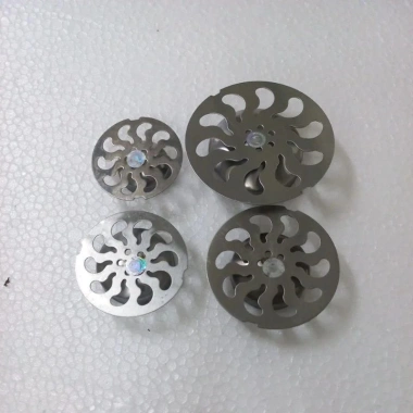 Thoát Sàn Inox Bán Lẻ Nắp Thay Thế Đa Kích Cỡ 60-110 Giá Chỉ 14.000 4 Thoát Sàn Inox Bán Lẻ Nắp Thay Thế Đa Kích Cỡ 60-110 Giá Chỉ 14.000 4