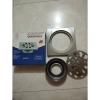 Thoát Sàn Inox Bán Lẻ Nắp Thay Thế Đa Kích Cỡ 60-110 Giá Chỉ 14.000 5