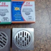 Thoát Sàn Inox Cao Cấp Ngăn Mùi Cống Nhà Tắm - Không Gỉ Sét, Giá 93.000₫ 10