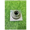 Thoát Sàn INOX Nhà Tắm 110-90-76-60 - Độ bền cao, không gỉ, Giá chỉ 31.000 VND 5