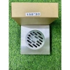 Thoát Sàn INOX Nhà Tắm 110-90-76-60 - Độ bền cao, không gỉ, Giá chỉ 31.000 VND 7