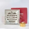 Thoát Sàn Nhà Tắm INOX 12x12cm TS05 Ngăn Mùi Chống Côn Trùng - Giá 152.000đ 7