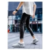 Thời Trang Ủng Mưa Nam Cao Su Chống Trượt Giá 199k - Mua Ngay! 9