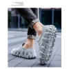 Thời Trang Ủng Mưa Nam Cao Su Chống Trượt Giá 199k - Mua Ngay! 10