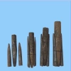 Thớt Đá Zhengzi - Dụng Cụ Điện Búa Khắc Đá Siêu Dài, Tùy Chỉnh, Mở Rộng, Nêm Đá Vỡ, LCVK, Giá 288,145₫