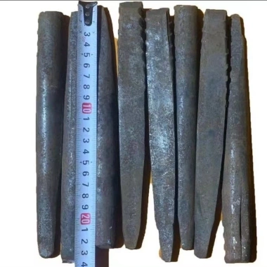Thớt Đá Zhengzi - Dụng Cụ Điện Búa Khắc Đá Siêu Dài, Tùy Chỉnh, Mở Rộng, Nêm Đá Vỡ, LCVK, Giá 288,145₫ 7