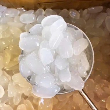 Thốt nốt Mimosa 1kg Tráng miệng, giải khát, dùng với đá hoặc chè Thái, hạn 1 năm, giảm giá 19% chỉ 82.800 VND 2