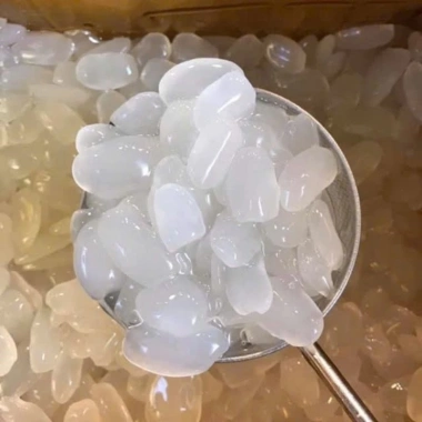 Thốt nốt Mimosa 1kg Tráng miệng, giải khát, dùng với đá hoặc chè Thái, hạn 1 năm, giảm giá 19% chỉ 82.800 VND 4