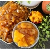 Thốt nốt rim đường thốt nốt 1kg - Thơm ngon, mềm dẻo, giá ưu đãi 59.000₫ 7