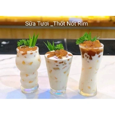 Thốt nốt rim đường thốt nốt 1kg - Thơm ngon, mềm dẻo, giá ưu đãi 59.000₫ 9
