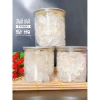 Thốt nốt sấy dẻo 260gr Thái Lan - 100% tươi nguyên chất, không đường, dinh dưỡng cao - 67.500đ