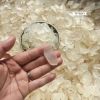 Thốt nốt sấy dẻo 260gr Thái Lan - 100% tươi nguyên chất, không đường, dinh dưỡng cao - 67.500đ 3