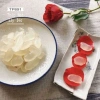 Thốt nốt sấy dẻo 260gr Thái Lan - 100% tươi nguyên chất, không đường, dinh dưỡng cao - 67.500đ 4
