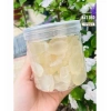 Thốt nốt sấy dẻo 260gr Thái Lan - 100% tươi nguyên chất, không đường, dinh dưỡng cao - 67.500đ 5
