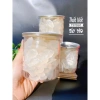 Thốt nốt sấy dẻo 260gr Thái Lan - 100% tươi nguyên chất, không đường, dinh dưỡng cao - 67.500đ 6