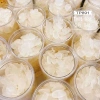 Thốt nốt sấy dẻo 260gr Thái Lan - 100% tươi nguyên chất, không đường, dinh dưỡng cao - 67.500đ 7