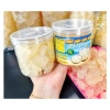 Thốt nốt sấy dẻo 260gr Thái Lan - 100% tươi nguyên chất, không đường, dinh dưỡng cao - 67.500đ 8