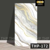 THP-50 & THP-178 Tấm Dán Tường Bướm Hồng 3D Ngọc Trai - Thiết Kế Mới, Giá 375.200₫ 9