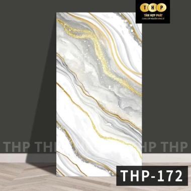 THP-50 & THP-178 Tấm Dán Tường Bướm Hồng 3D Ngọc Trai - Thiết Kế Mới, Giá 375.200₫ 9