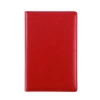 Thư mục A5 NAMSHEVA PU chống nước, khe cắm thẻ, kẹp tài liệu - 138.348₫ 10