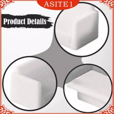 Thu Nhỏ Sofa & Ghế Mô Hình PP - Nội Thất Búp Bê DIY, Bàn Cát Kiến Trúc, 48.400đ