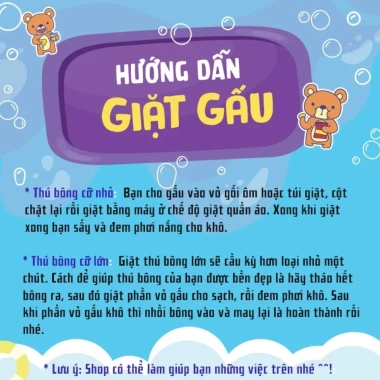 Thú nhồi bông Loopy 20cm tóc màu sắc - Gấu hải ly hồng tóc xù mịn, quà 59.400₫