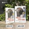 Thuật Tẩy Não - Nghệ Thuật Thao Túng & Kiểm Soát Tâm Lý Đối Phương Tái Bản Mới Nhất Giá Ưu Đãi 141.750 VND 4