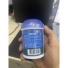 Thức ăn cá biển, nước mặn hủ 75g - Dinh dưỡng cao, giá ưu đãi 82.5k giảm từ 102k 3