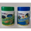 Thức ăn cá biển Ocean Nutrition Formula 1 và 2 Pellets cám hạt dinh dưỡng cho cá cảnh giảm giá 145.000 đồng