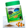 Thức ăn cá biển Ocean Nutrition Formula 1 và 2 Pellets cám hạt dinh dưỡng cho cá cảnh giảm giá 145.000 đồng 2