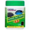 Thức ăn cá biển Ocean Nutrition Formula 1 và 2 Pellets cám hạt dinh dưỡng cho cá cảnh giảm giá 145.000 đồng 3