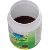 Thức ăn cá biển Ocean Nutrition Formula 1 và 2 Pellets cám hạt dinh dưỡng cho cá cảnh giảm giá 145.000 đồng 4