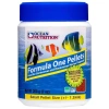 Thức ăn cá biển Ocean Nutrition Formula 1 và 2 Pellets cám hạt dinh dưỡng cho cá cảnh giảm giá 145.000 đồng 5