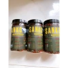 Thức ăn cá cảnh Sanko 500g - Tăng trưởng nhanh, tăng màu rực rỡ, giá chỉ 59.000