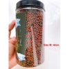 Thức ăn cá cảnh Sanko 500g - Tăng trưởng nhanh, tăng màu rực rỡ, giá chỉ 59.000 4