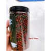 Thức ăn cá cảnh Sanko 500g - Tăng trưởng nhanh, tăng màu rực rỡ, giá chỉ 59.000 5