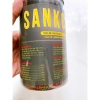 Thức ăn cá cảnh Sanko 500g - Tăng trưởng nhanh, tăng màu rực rỡ, giá chỉ 59.000 6