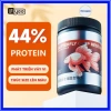 Thức ăn cá chép sư tử YEE Butterfly - Cám tăng trắng, lên vây vi không vàng nước