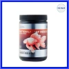 Thức ăn cá chép sư tử YEE Butterfly - Cám tăng trắng, lên vây vi không vàng nước 6