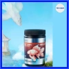 Thức ăn cá chép sư tử YEE Butterfly - Cám tăng trắng, lên vây vi không vàng nước 7
