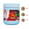 Thức ăn cá dạng viên Hope 632 300g - Dinh dưỡng tối ưu, giá ưu đãi 36.000 VNĐ 2