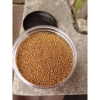 Thức ăn cá dạng viên Hope 632 300g - Dinh dưỡng tối ưu, giá ưu đãi 36.000 VNĐ 3