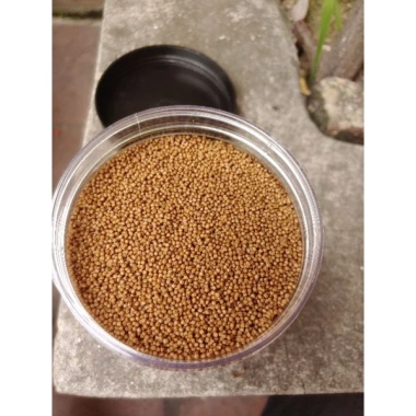 Thức ăn cá dạng viên Hope 632 300g - Dinh dưỡng tối ưu, giá ưu đãi 36.000 VNĐ