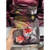 Thức ăn Cám MEGA JUMBO ĐẠM 45% – Thức ăn cá vàng bơm size body, giảm giá 22% còn 225k