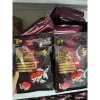 Thức ăn Cám MEGA JUMBO ĐẠM 45% – Thức ăn cá vàng bơm size body, giảm giá 22% còn 225k 5
