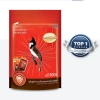 Thức ăn chim hót SmartHeart 100gr - Cám chim gáy, giá 499.000 VND (không bán) 3